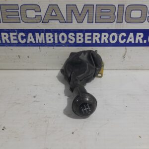 palanca_cambio_4372026000_hyundai_santa_fe_sm_2_0_crdi_cat