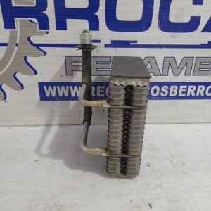 evaporador_aire_acondicionado_9760738000_hyundai_santa_fe_sm_2_0_crdi_cat