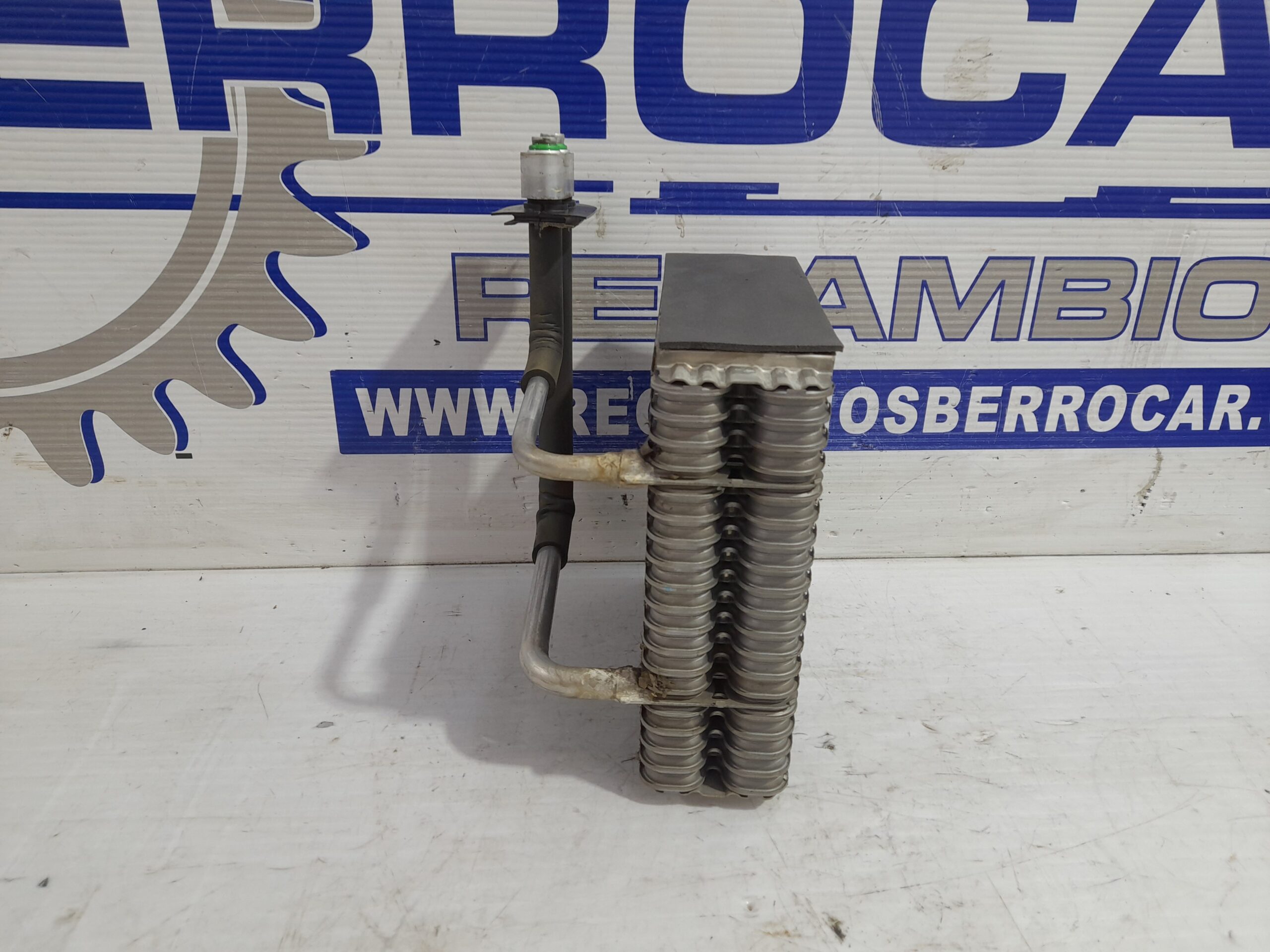 evaporador_aire_acondicionado_9760738000_hyundai_santa_fe_sm_2_0_crdi_cat