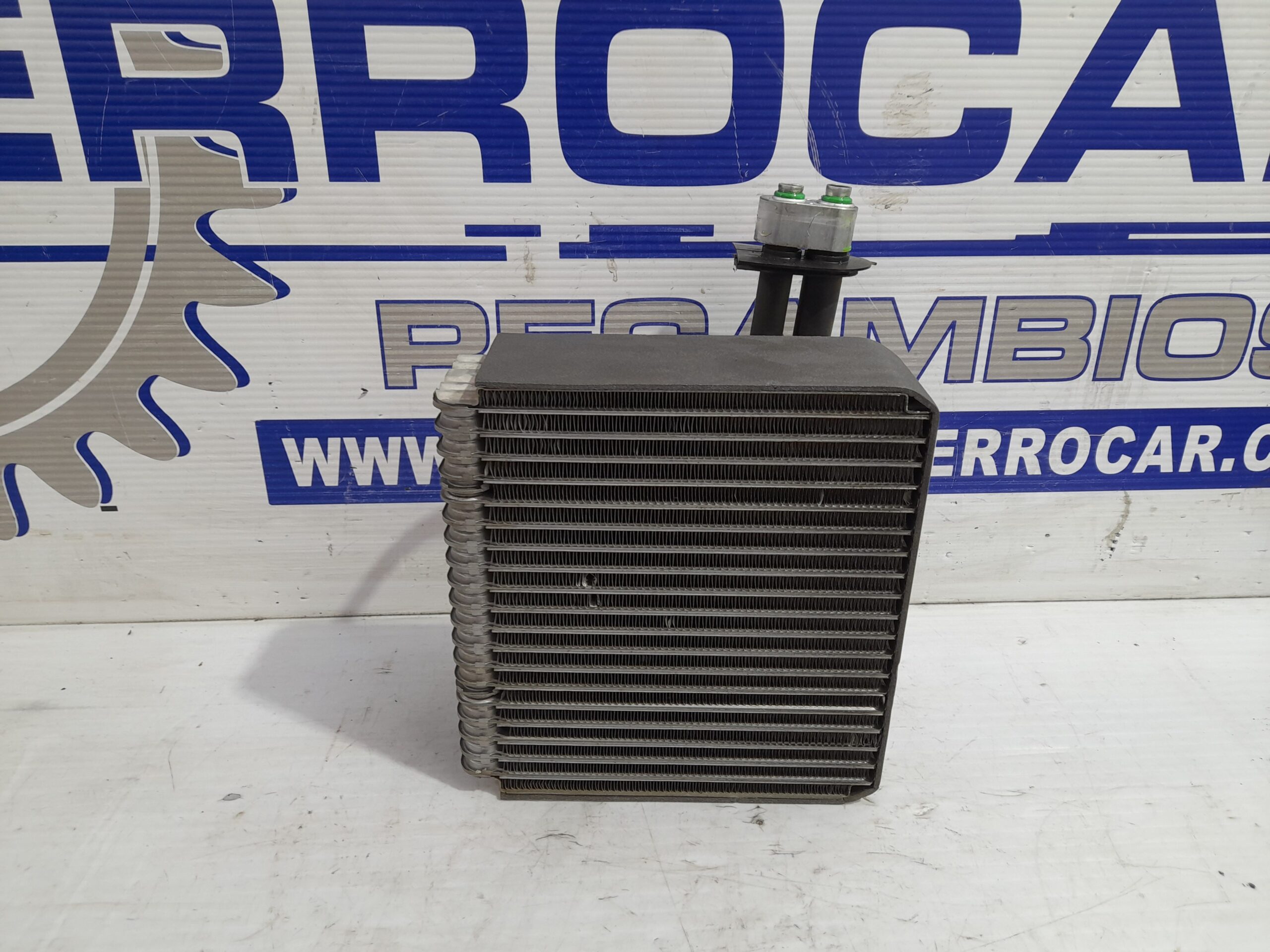 evaporador_aire_acondicionado_9760738000_hyundai_santa_fe_sm_2_0_crdi_cat