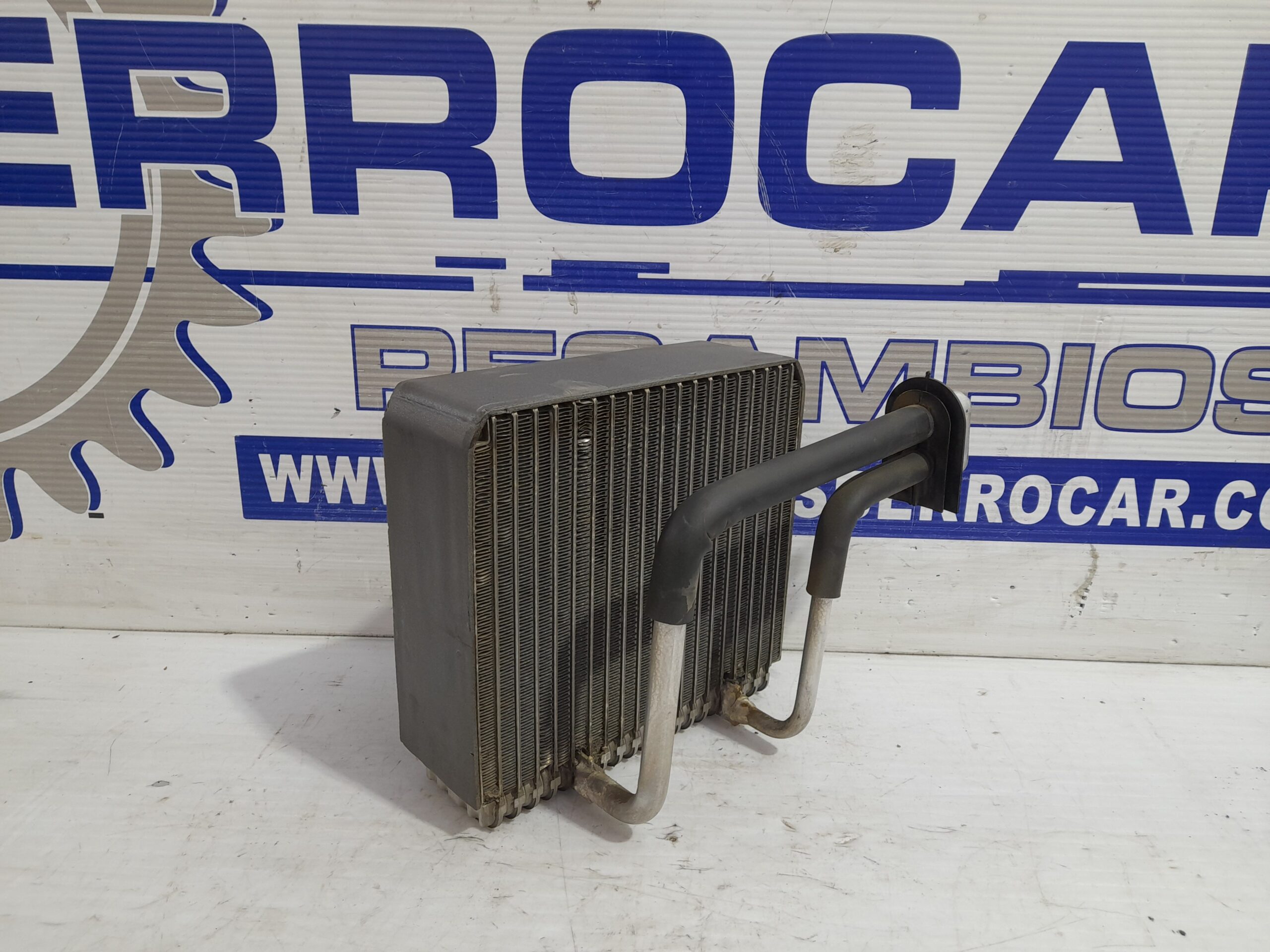 evaporador_aire_acondicionado_9760738000_hyundai_santa_fe_sm_2_0_crdi_cat