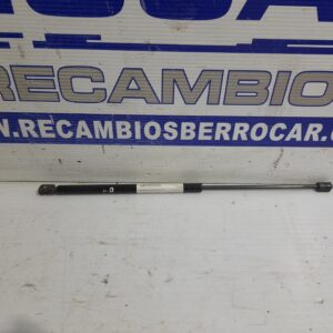 amortiguadores_maletero_porton_08550500_hyundai_santa_fe_sm_2_0_crdi_cat