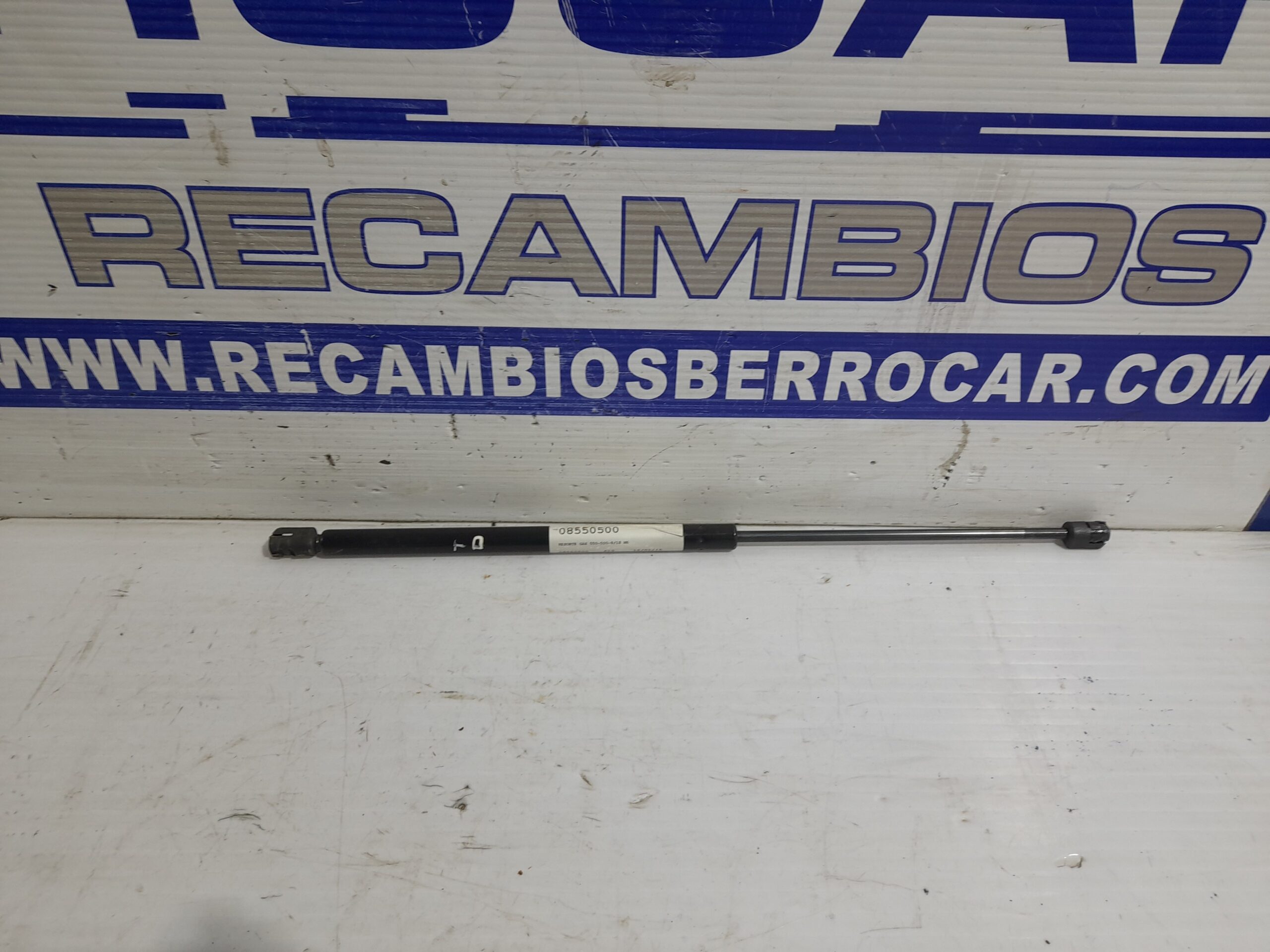 amortiguadores_maletero_porton_08550500_hyundai_santa_fe_sm_2_0_crdi_cat