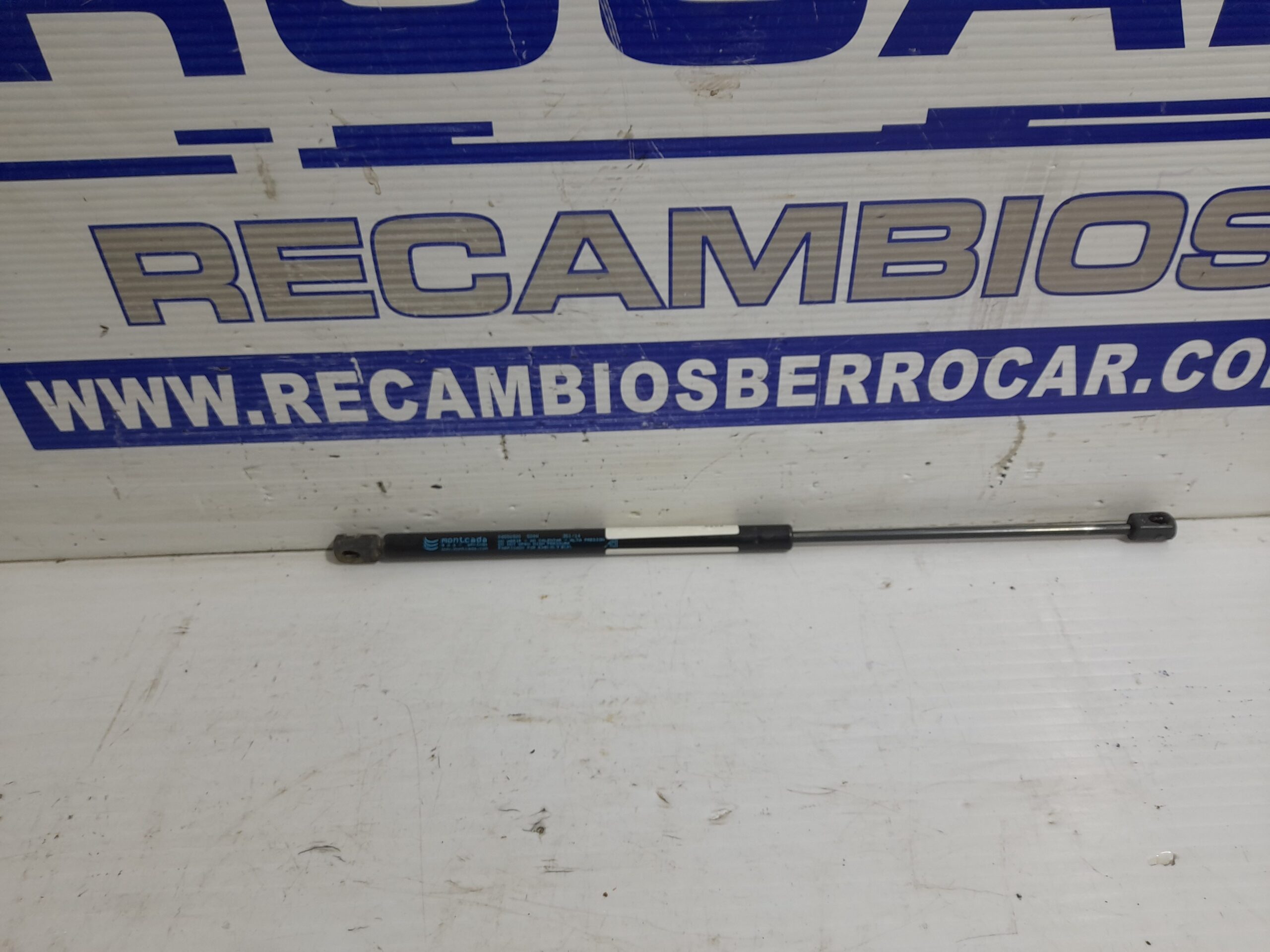 amortiguadores_maletero_porton_08550500_hyundai_santa_fe_sm_2_0_crdi_cat