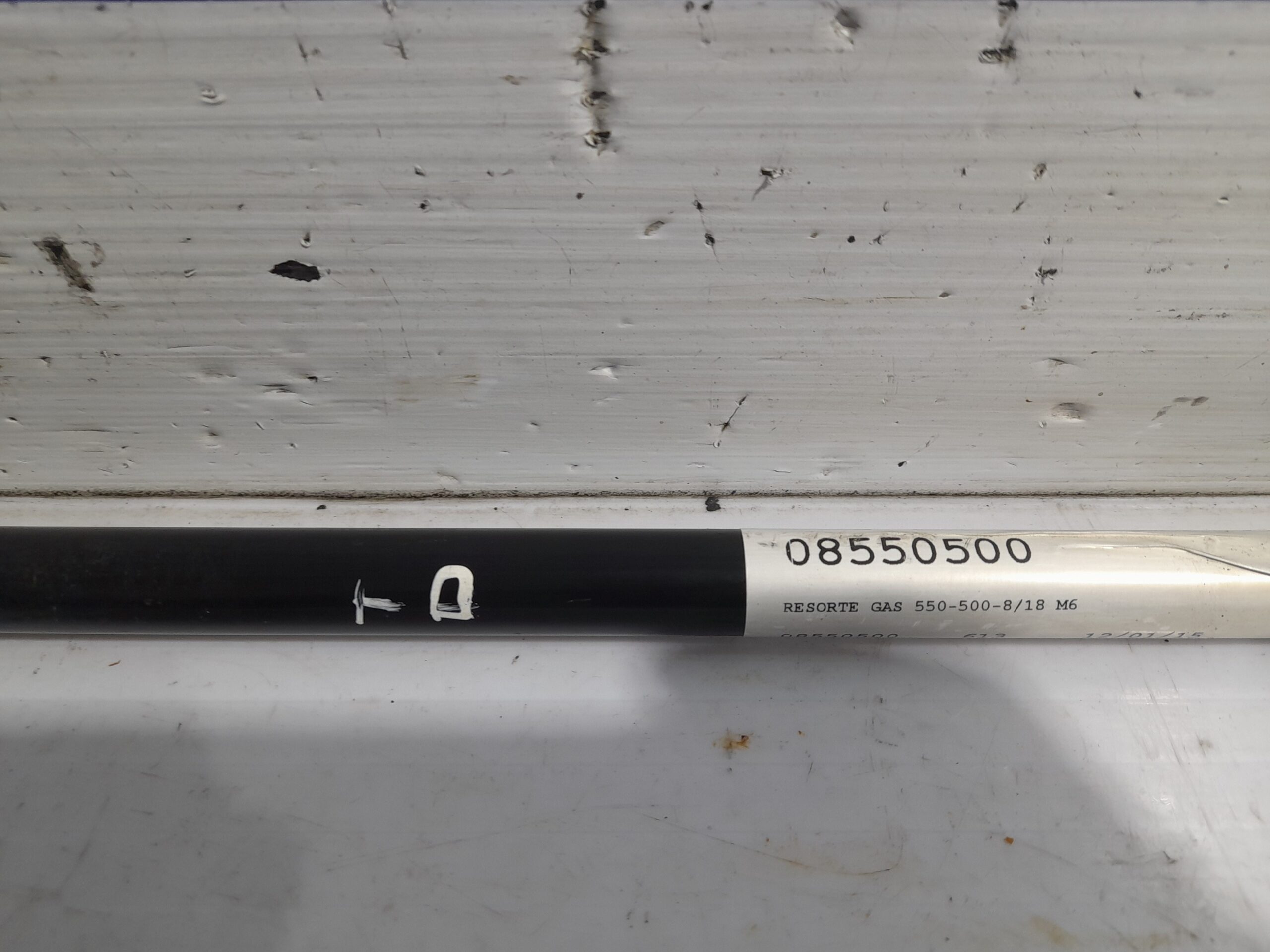 amortiguadores_maletero_porton_08550500_hyundai_santa_fe_sm_2_0_crdi_cat