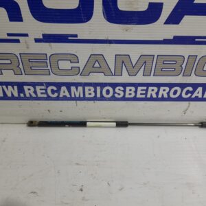 amortiguadores_maletero_porton_08550500_hyundai_santa_fe_sm_2_0_crdi_cat