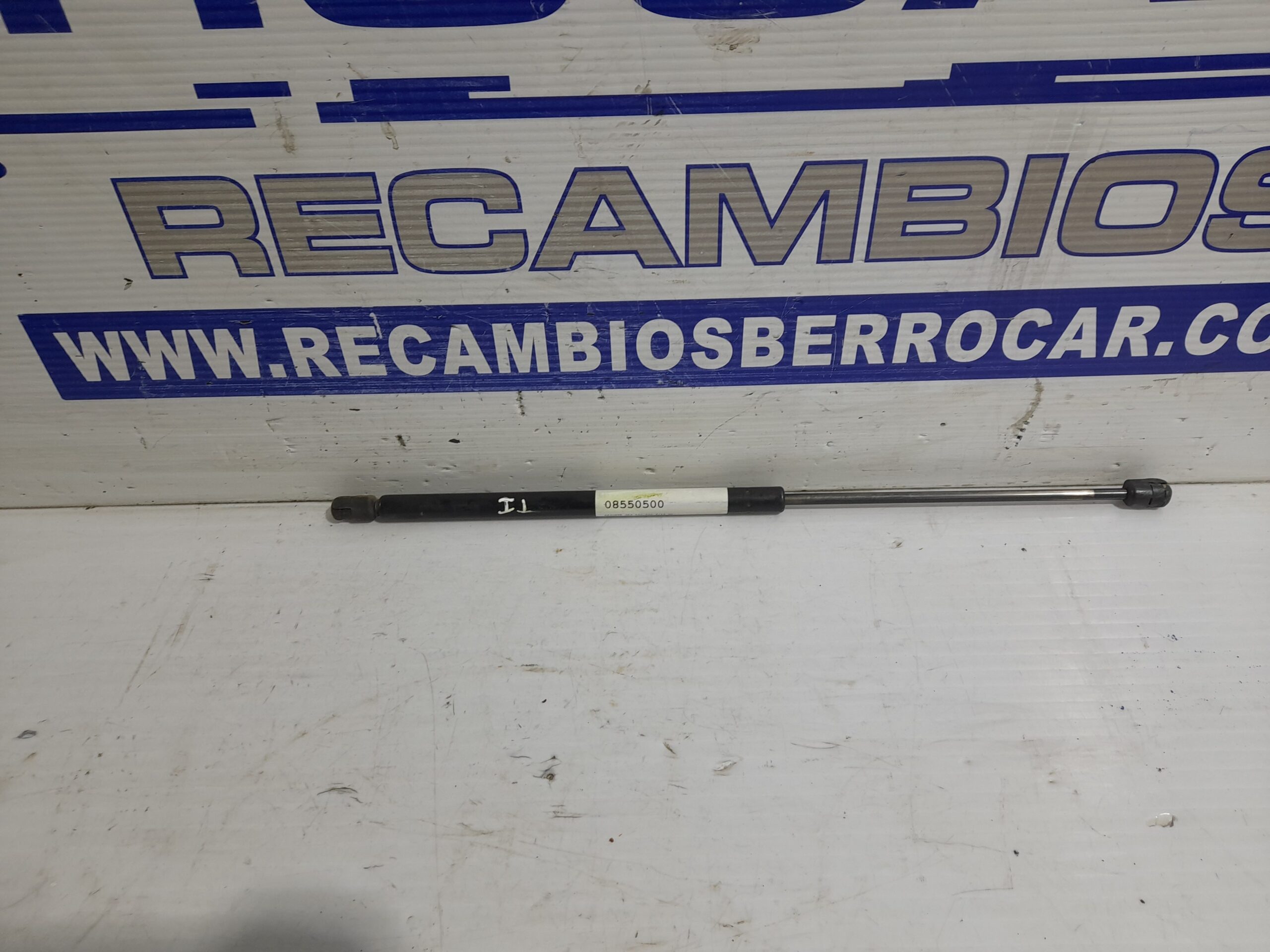 amortiguadores_maletero_porton_08550500_hyundai_santa_fe_sm_2_0_crdi_cat