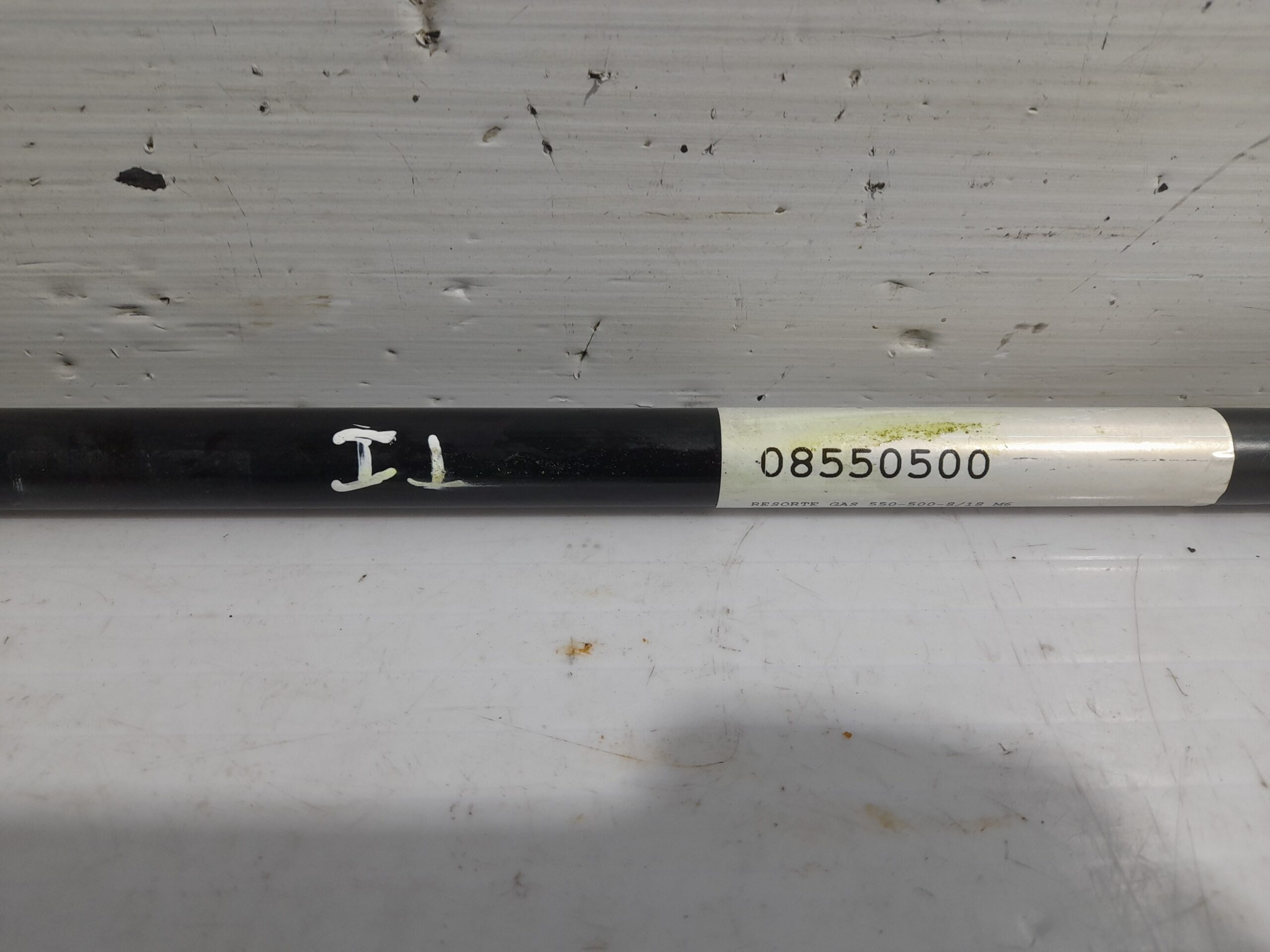 amortiguadores_maletero_porton_08550500_hyundai_santa_fe_sm_2_0_crdi_cat