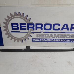 barra_techo_8727126000_hyundai_santa_fe_sm_2_0_crdi_cat