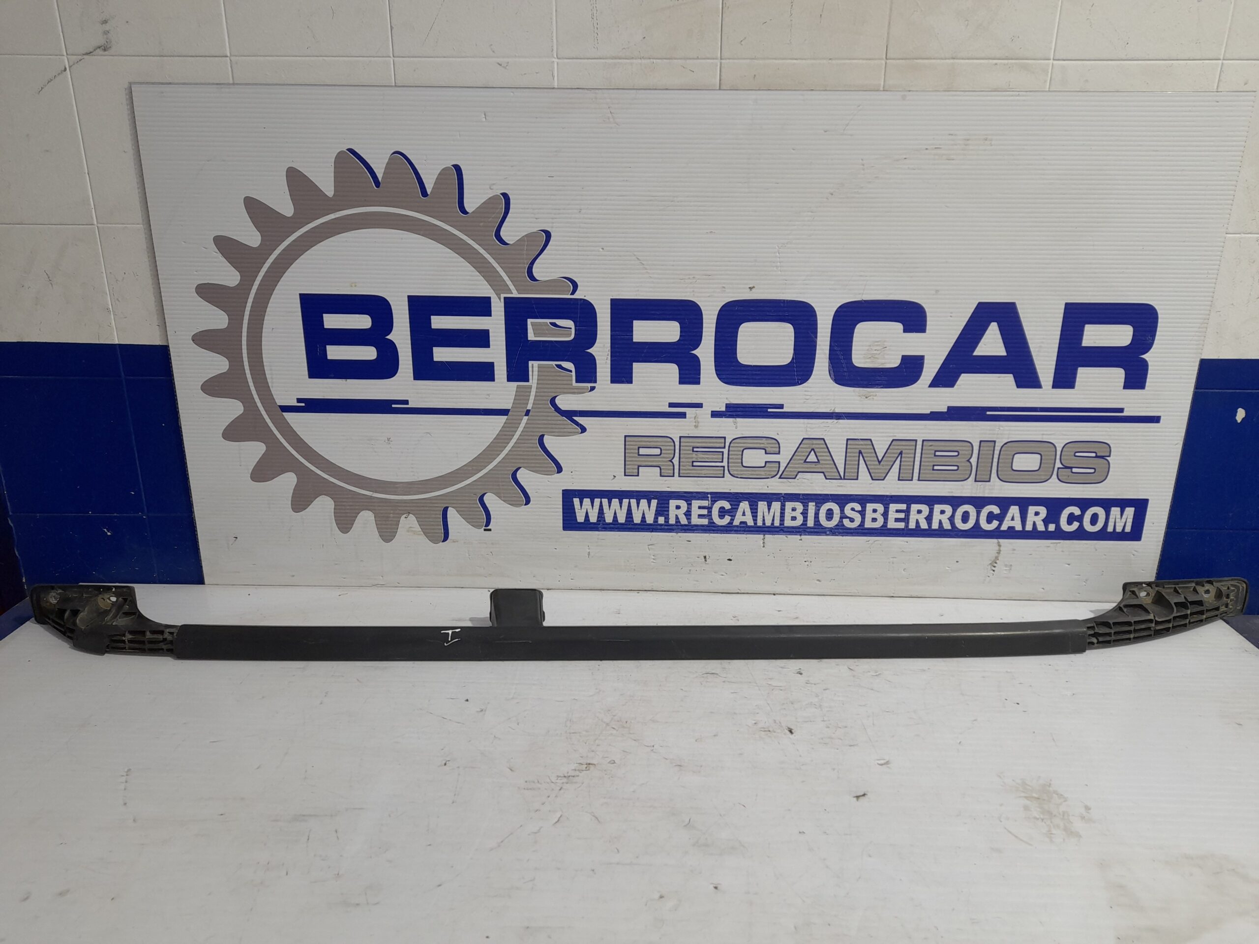 barra_techo_8727126000_hyundai_santa_fe_sm_2_0_crdi_cat