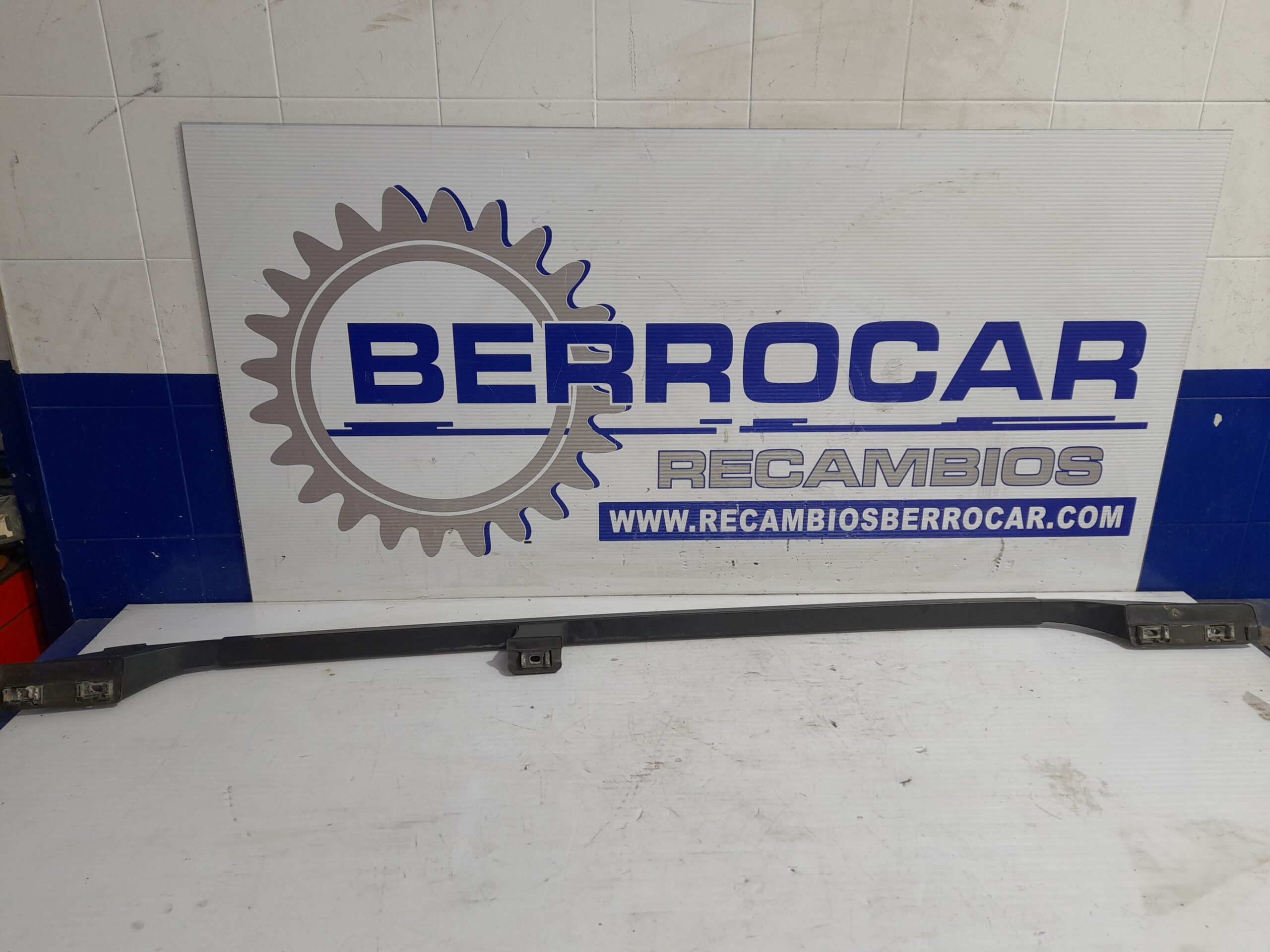 barra_techo_8727126000_hyundai_santa_fe_sm_2_0_crdi_cat