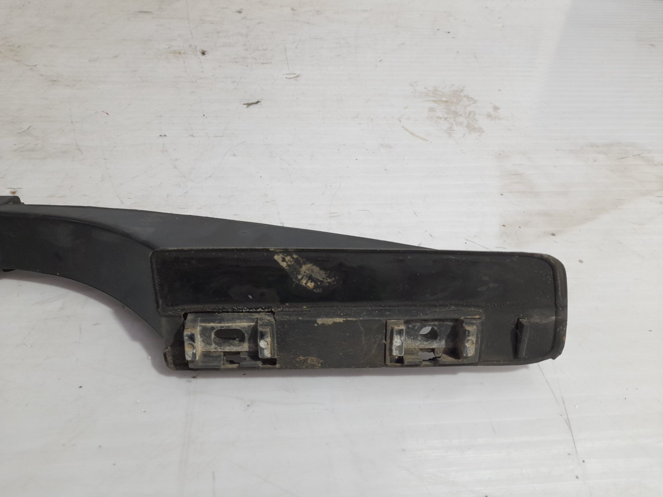 barra_techo_8727126000_hyundai_santa_fe_sm_2_0_crdi_cat