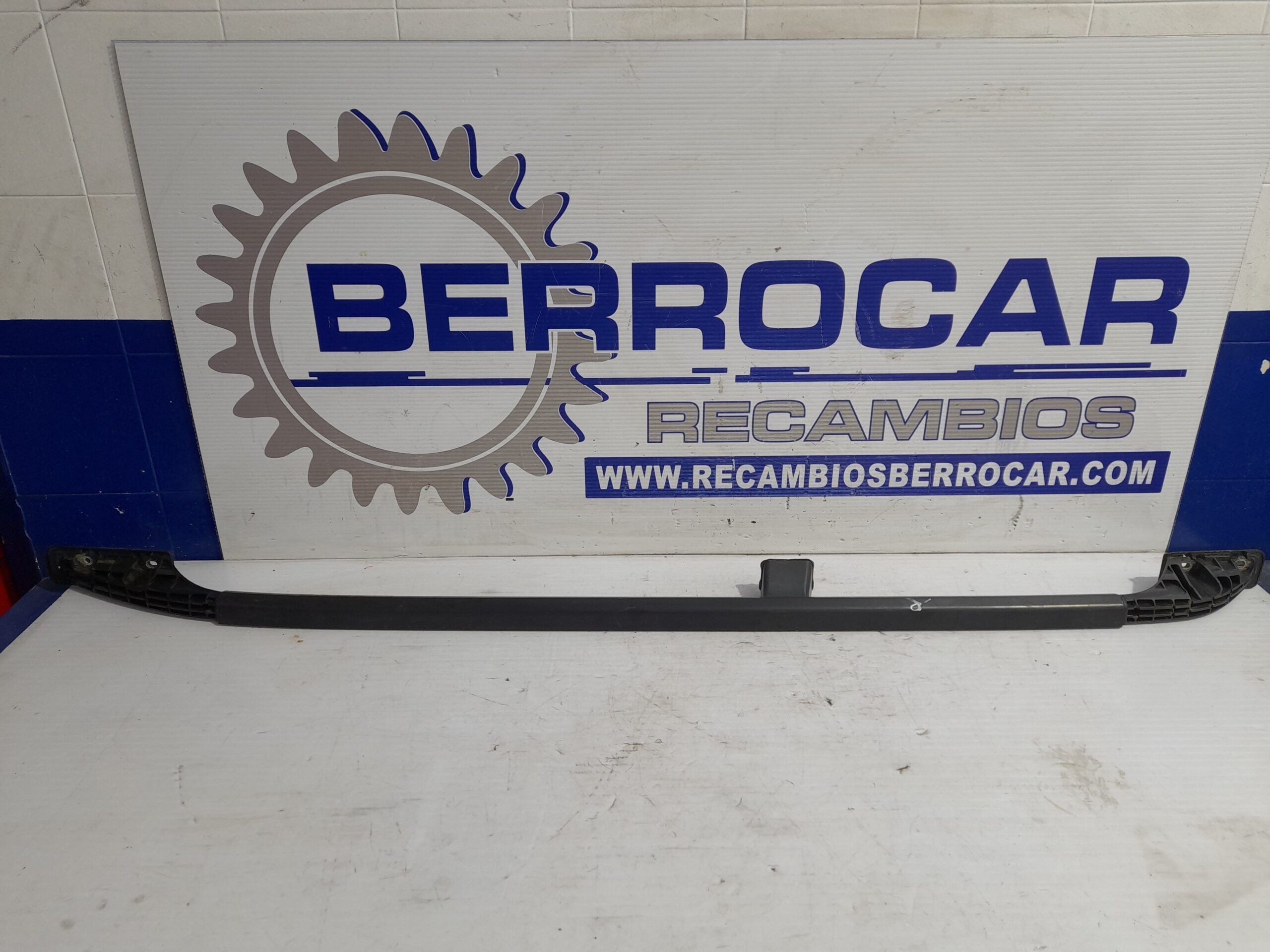 barra_techo_8727226000_hyundai_santa_fe_sm_2_0_crdi_cat