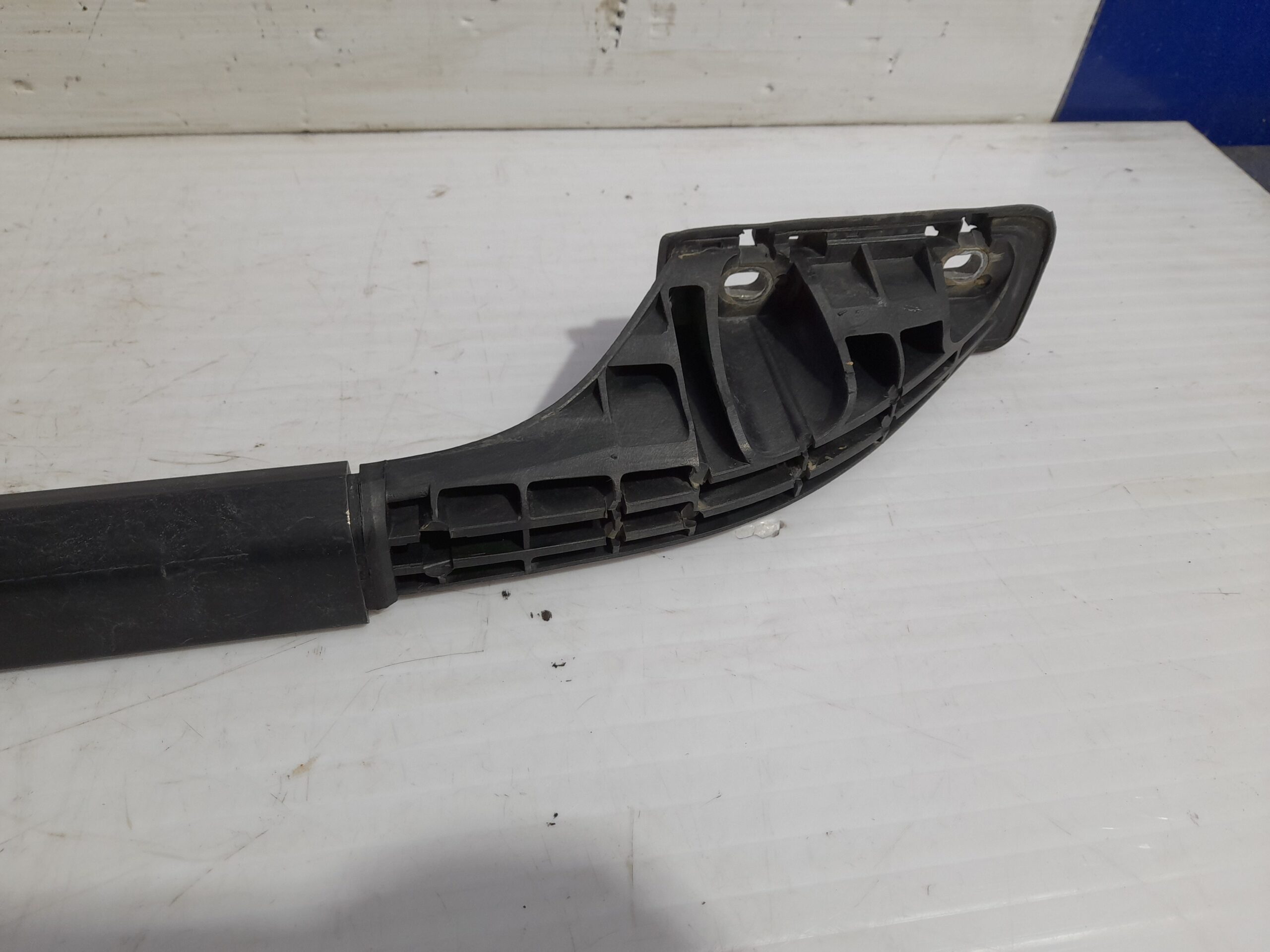 barra_techo_8727226000_hyundai_santa_fe_sm_2_0_crdi_cat