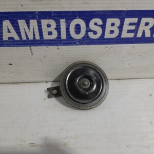 claxon_e428r000033_hyundai_santa_fe_sm_2_0_crdi_cat