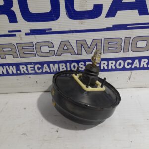 servofreno_5861026000_hyundai_santa_fe_sm_2_0_crdi_cat