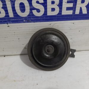 claxon_e428r000033_hyundai_santa_fe_sm_2_0_crdi_cat