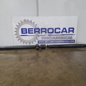 transmision_central_4930026000_hyundai_santa_fe_sm_2_0_crdi_cat