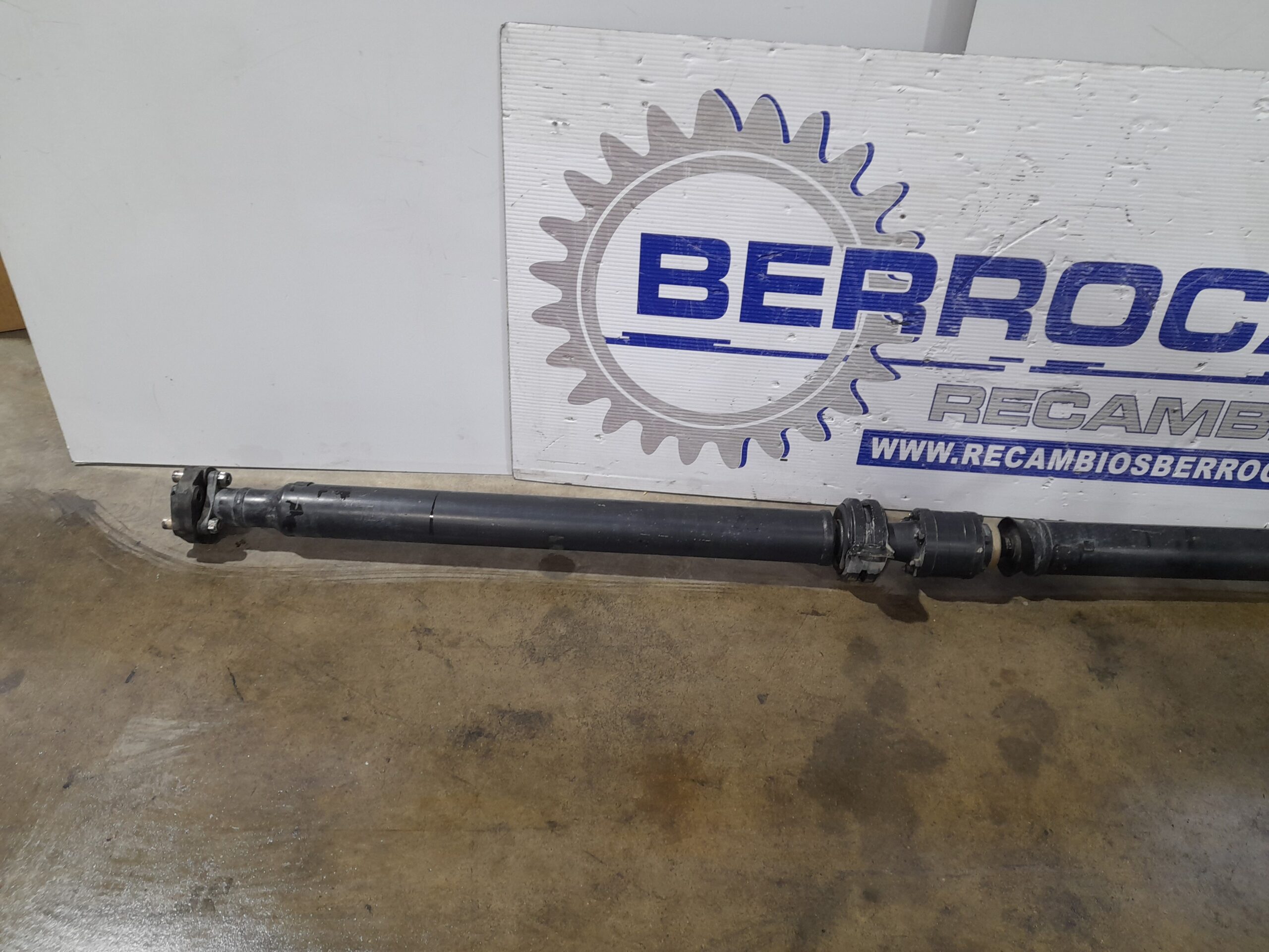 transmision_central_4930026000_hyundai_santa_fe_sm_2_0_crdi_cat