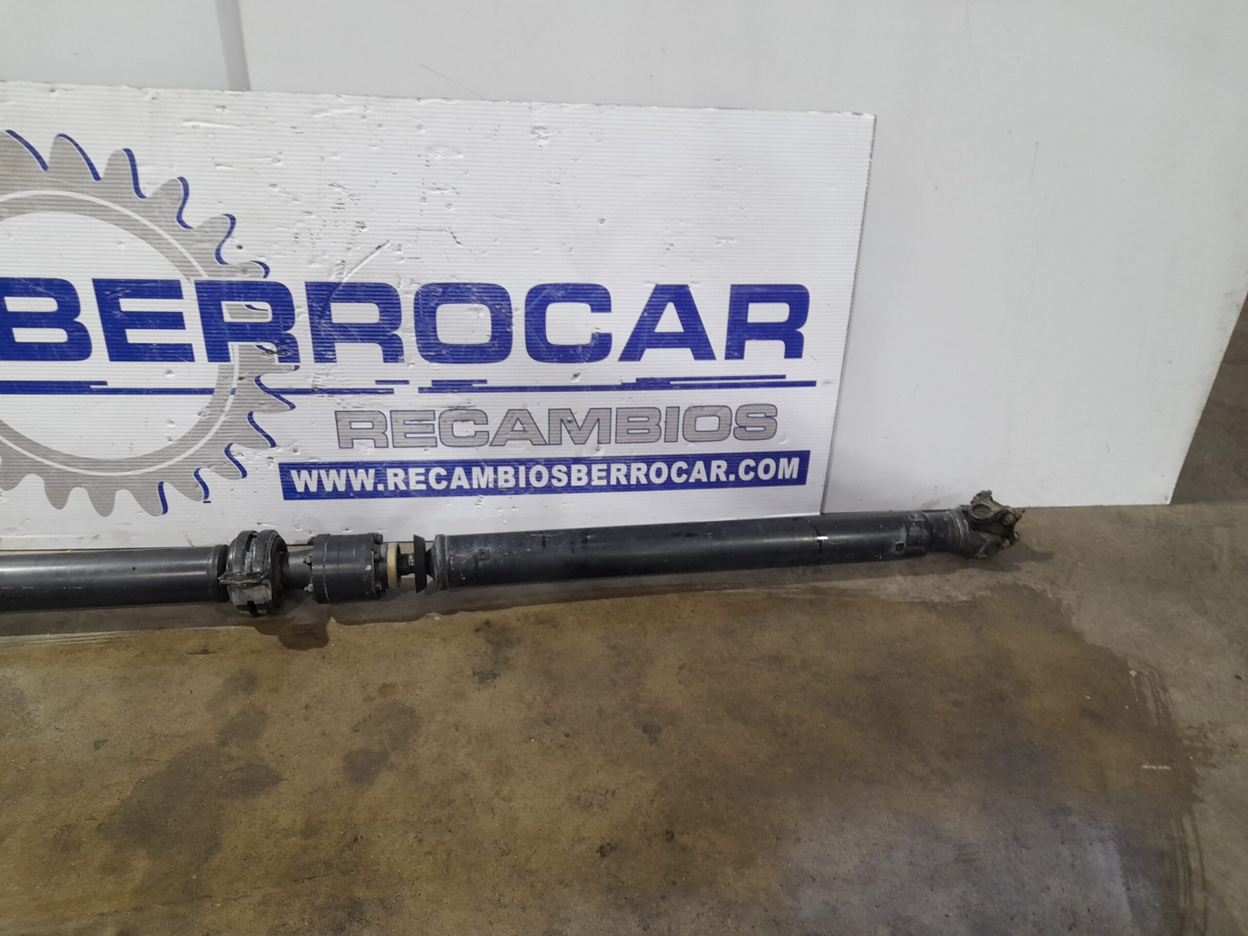 transmision_central_4930026000_hyundai_santa_fe_sm_2_0_crdi_cat