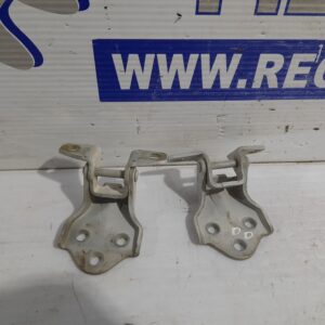 bisagras_7933026000_hyundai_santa_fe_sm_2_0_crdi_cat