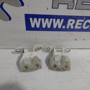 bisagras_7933026000_hyundai_santa_fe_sm_2_0_crdi_cat