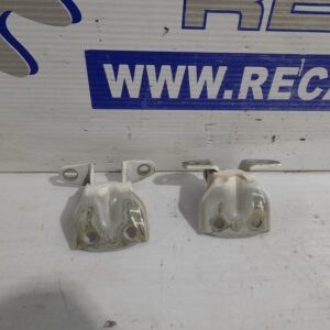 bisagras_7933026000_hyundai_santa_fe_sm_2_0_crdi_cat