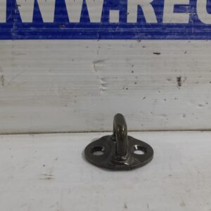 bisagras_bisagra_trasera_derecha_hyundai_santa_fe_hyundai_santa_fe_sm_2_0_crdi_cat