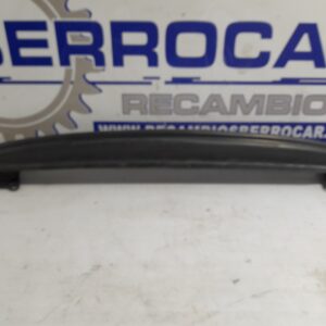 refuerzo_paragolpes_trasero_1k0807630_volkswagen_golf_v_berlina_1k1_1_9_tdi