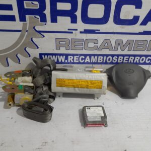 kit_airbag_9591026600_hyundai_santa_fe_sm_2_0_crdi_cat
