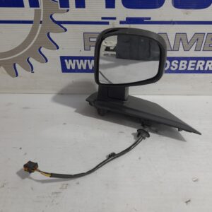 retrovisor_izquierdo_98155884xt_citr_n_jumpy_1_9_diesel