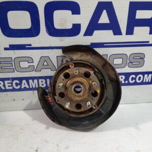 mangueta_trasera_derecha_527202b000_hyundai_santa_fe_sm_2_0_crdi_cat