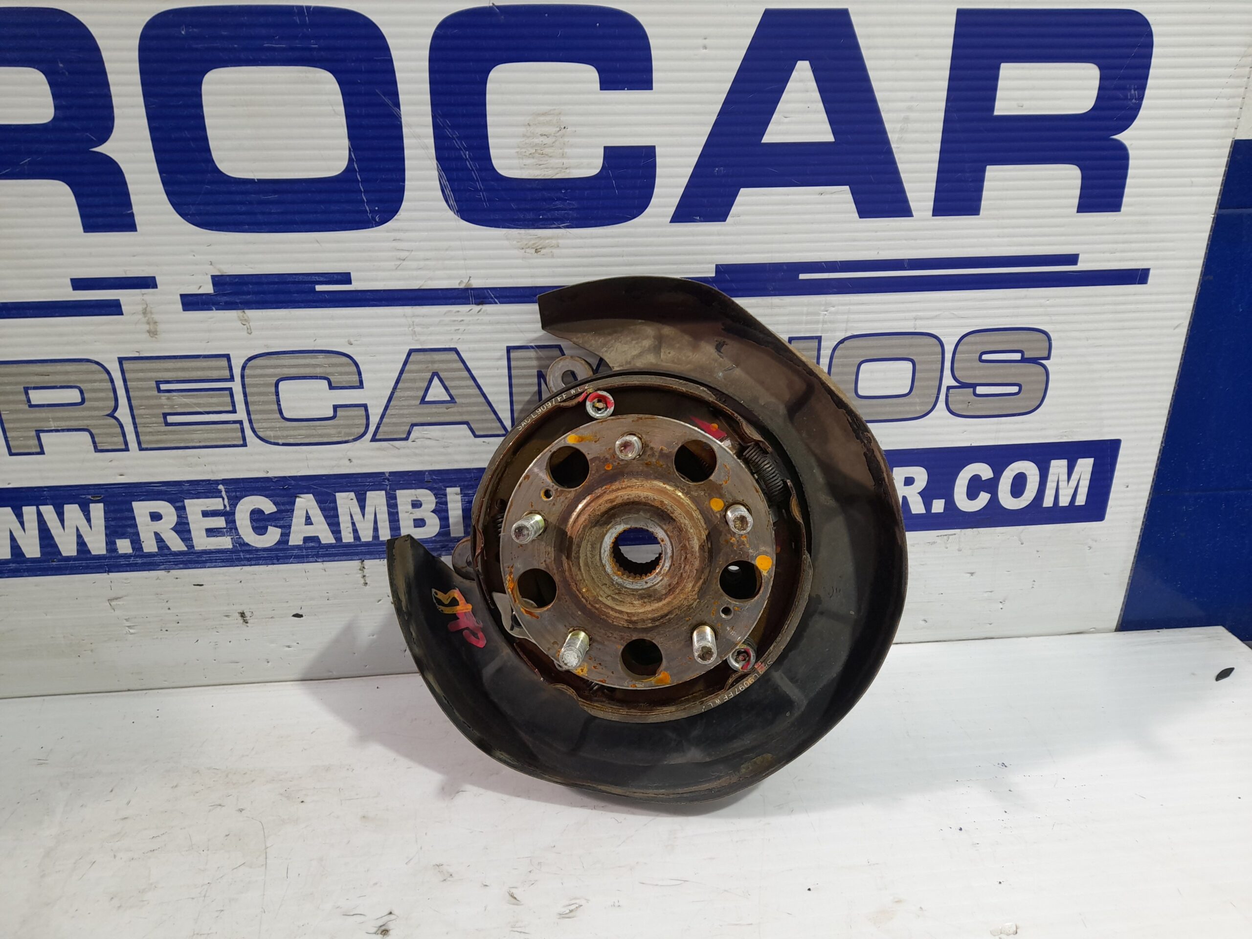 mangueta_trasera_derecha_527202b000_hyundai_santa_fe_sm_2_0_crdi_cat