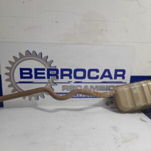 tubo_escape_2870026400_hyundai_santa_fe_sm_2_0_crdi_cat