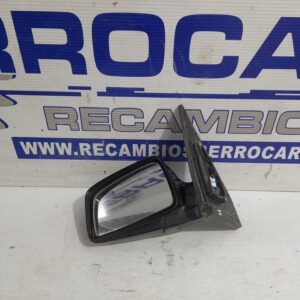 retrovisor_izquierdo_876101f200_kia_sportage_2_0_turbodiesel_cat