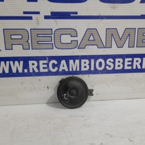 claxon_e428r000033_kia_sportage_2_0_turbodiesel_cat