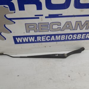 brazo_limpia_delantero_izquierdo_f00s51f006_kia_sportage_2_0_turbodiesel_cat