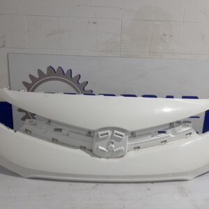 paragolpes_delantero_9811847477_toyota_proace