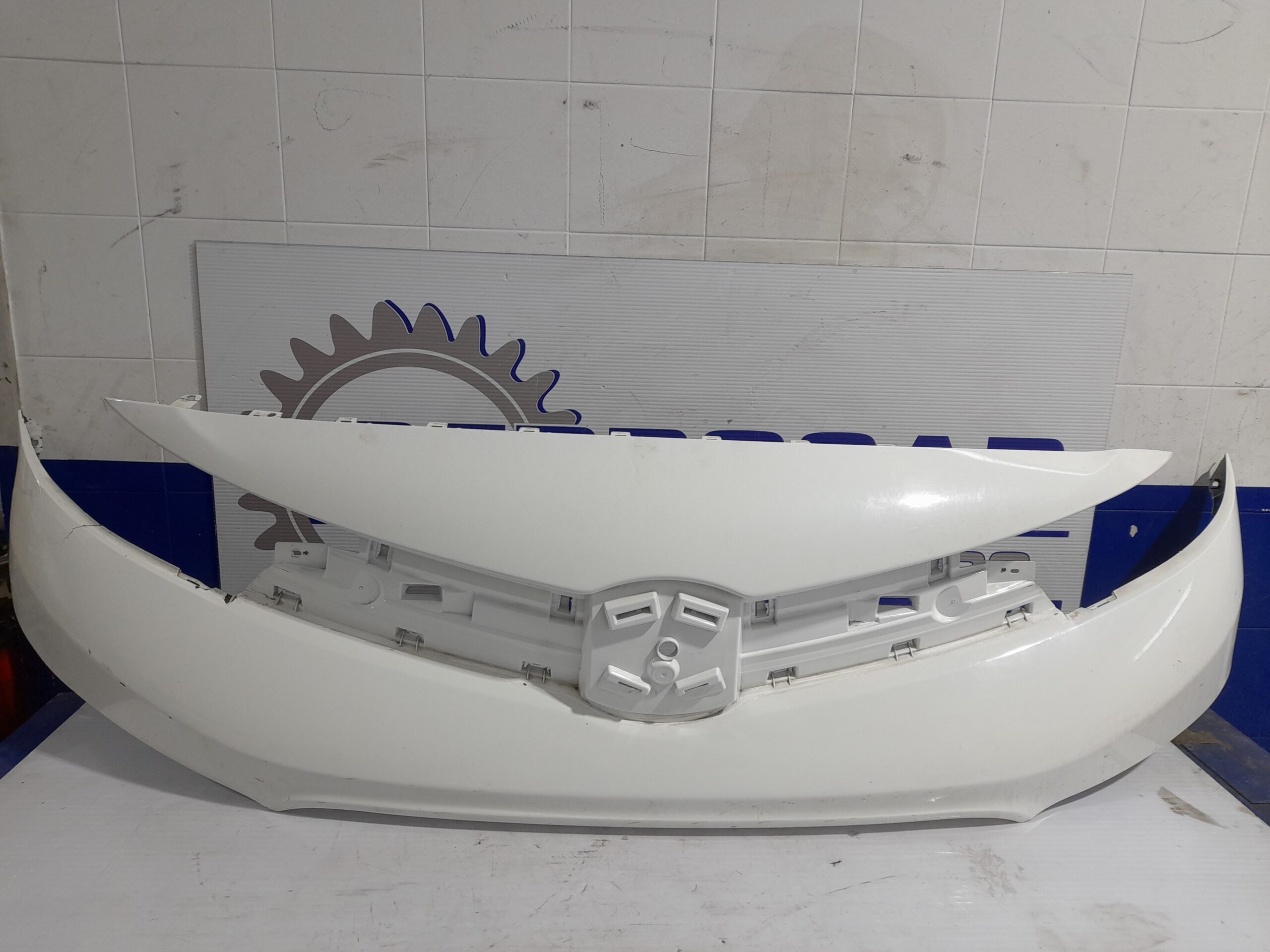 paragolpes_delantero_9811847477_toyota_proace