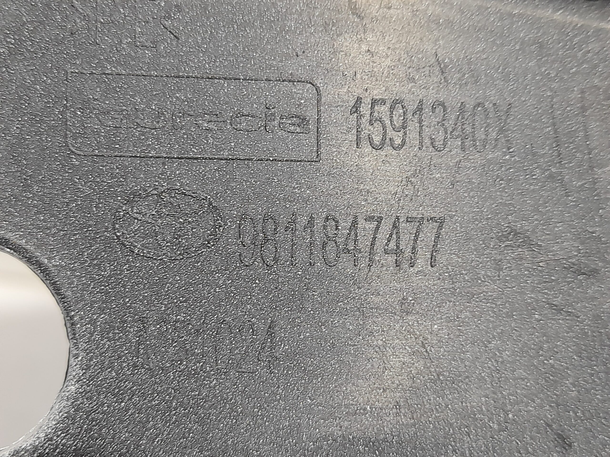 paragolpes_delantero_9811847477_toyota_proace