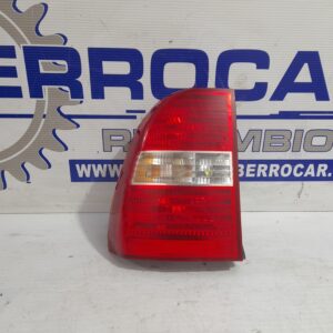 piloto_trasero_izquierdo_92401_1f0_kia_sportage_2_0_turbodiesel_cat