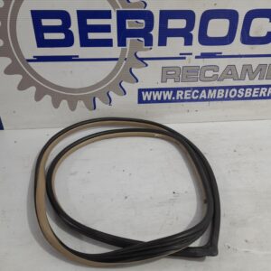 goma_contorno_gomas_contorno_puerta_kia_sportage_2_0_turbodiesel_cat