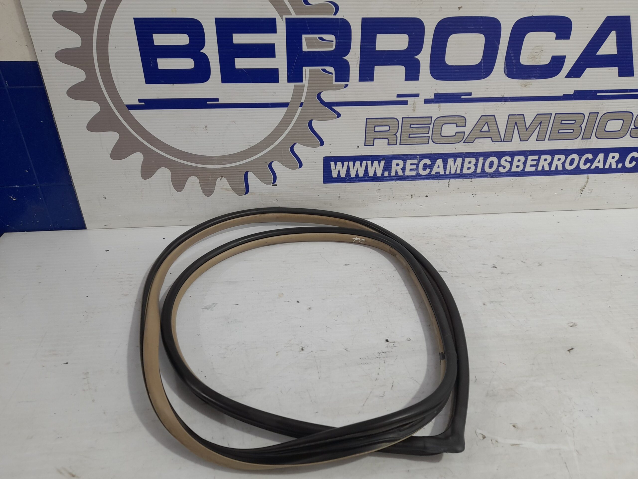 goma_contorno_gomas_contorno_puerta_kia_sportage_2_0_turbodiesel_cat