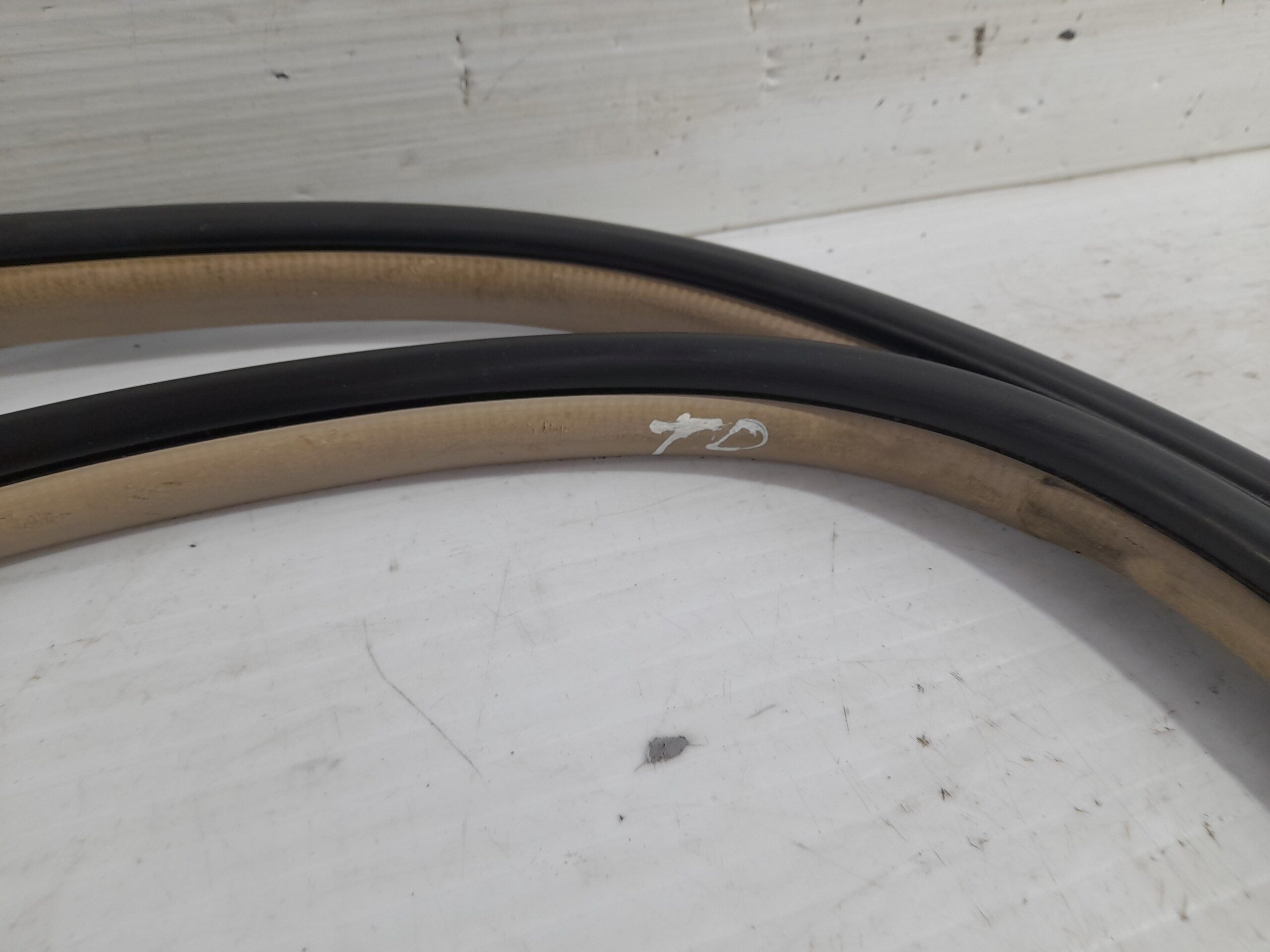 goma_contorno_gomas_contorno_puerta_kia_sportage_2_0_turbodiesel_cat