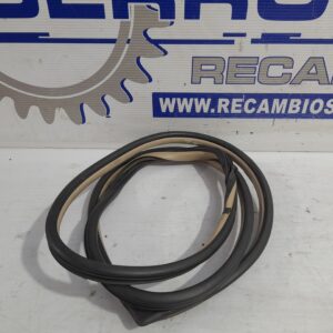 goma_contorno_goma_contorno_kia_sportage_2_0_turbodiesel_cat