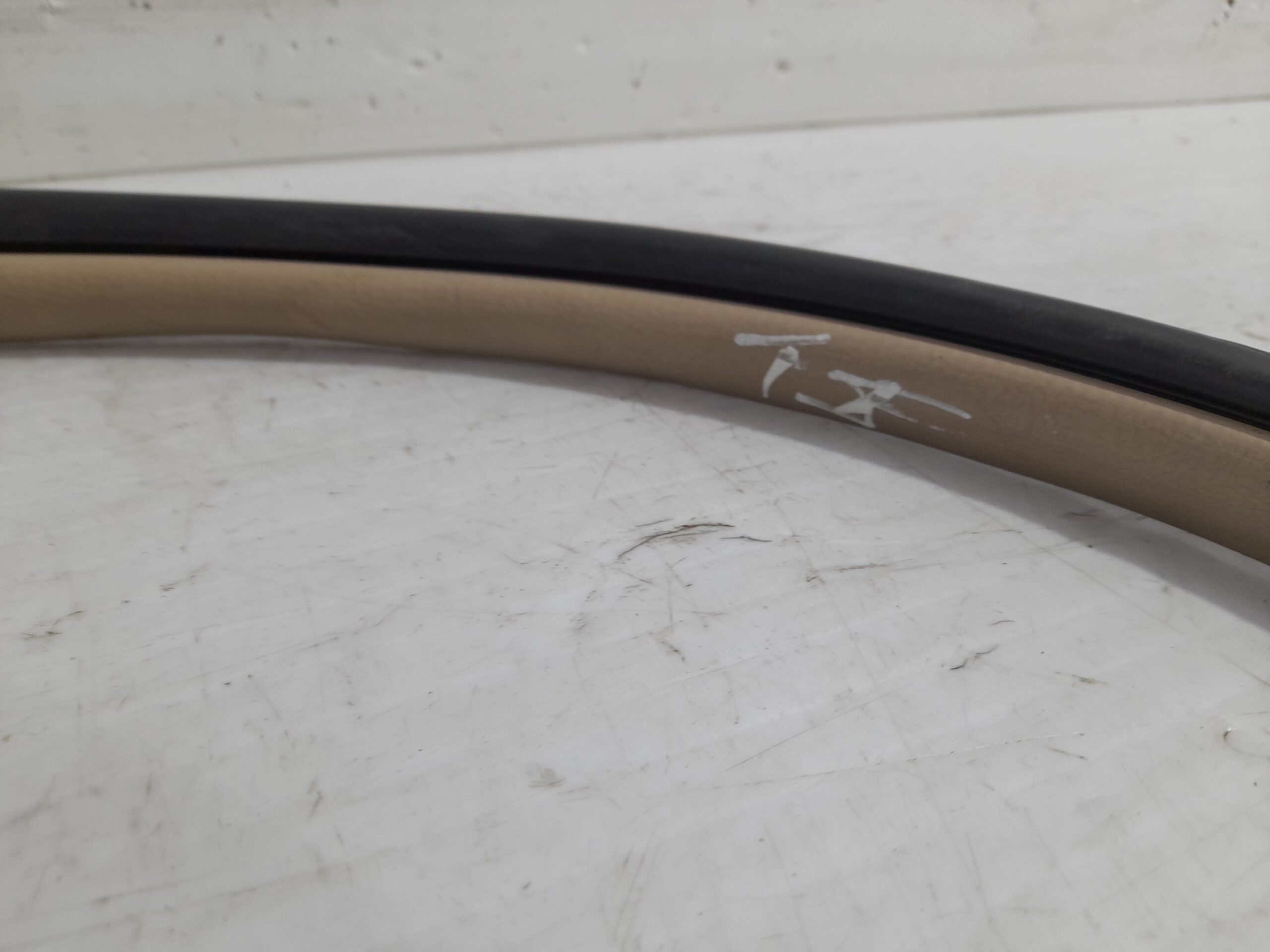 goma_contorno_goma_contorno_kia_sportage_2_0_turbodiesel_cat