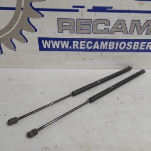 amortiguadores_maletero_porton_81780_1f010_kia_sportage_2_0_turbodiesel_cat