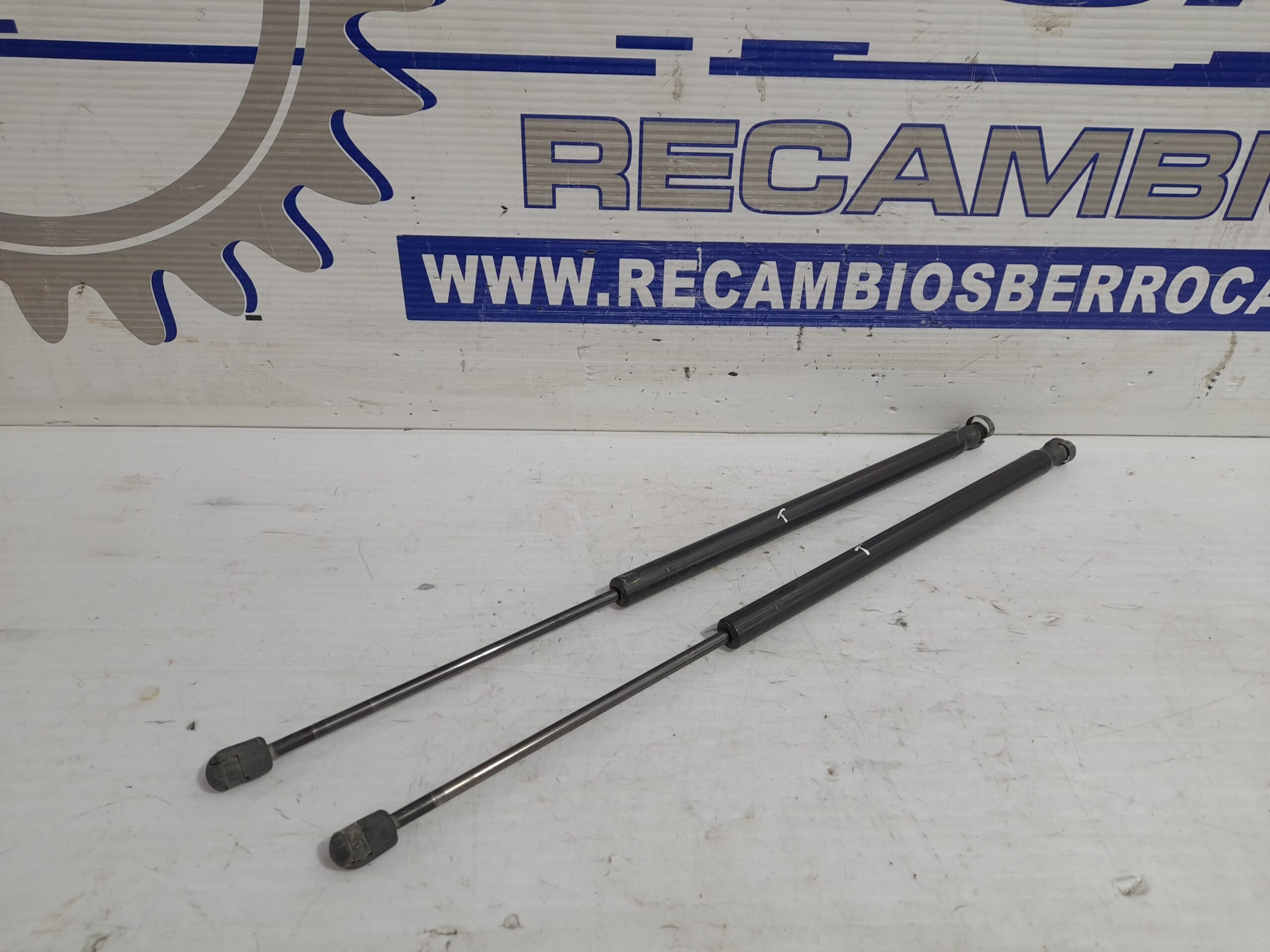 amortiguadores_maletero_porton_81780_1f010_kia_sportage_2_0_turbodiesel_cat