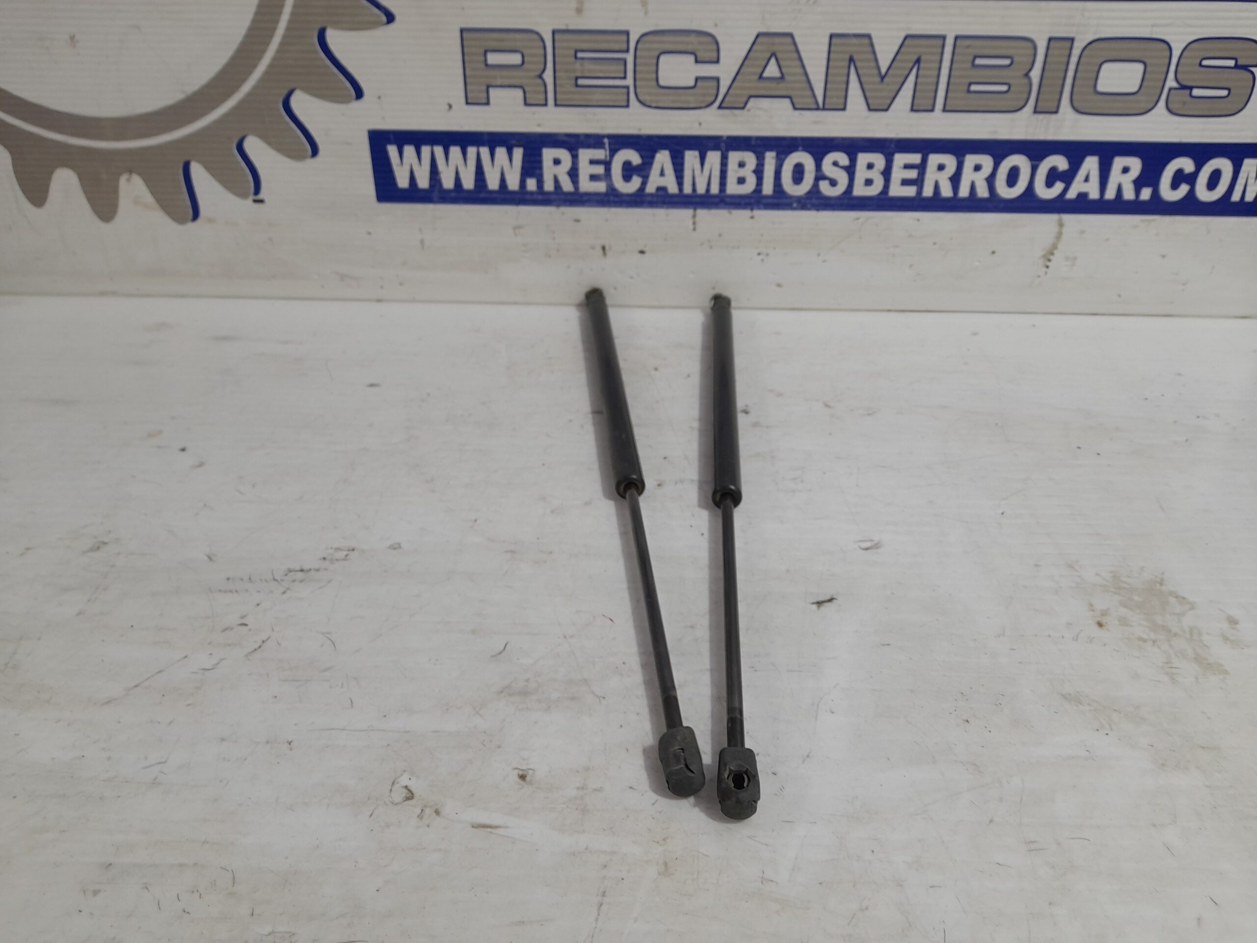 amortiguadores_maletero_porton_81780_1f010_kia_sportage_2_0_turbodiesel_cat