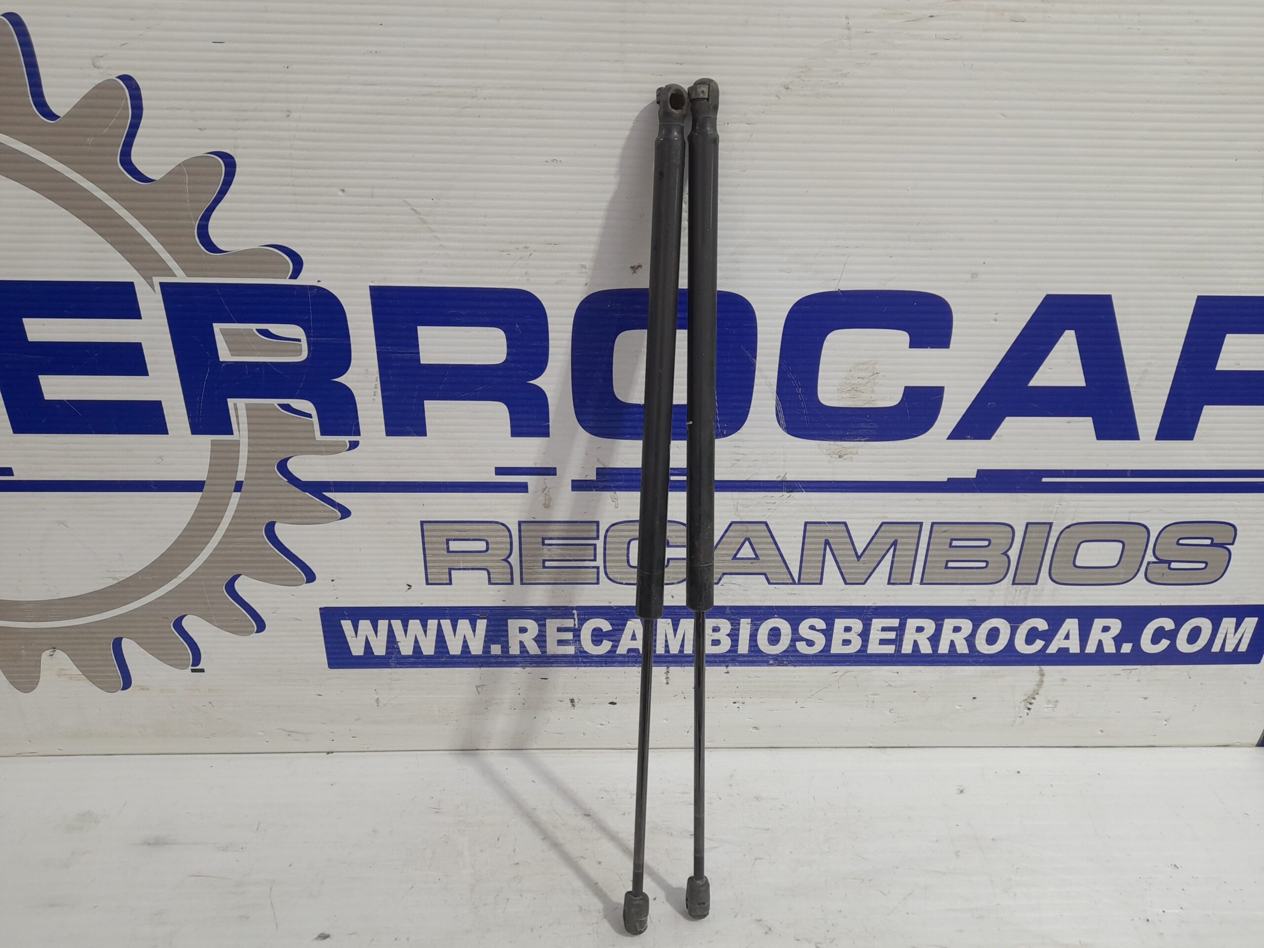 amortiguadores_maletero_porton_81780_1f010_kia_sportage_2_0_turbodiesel_cat